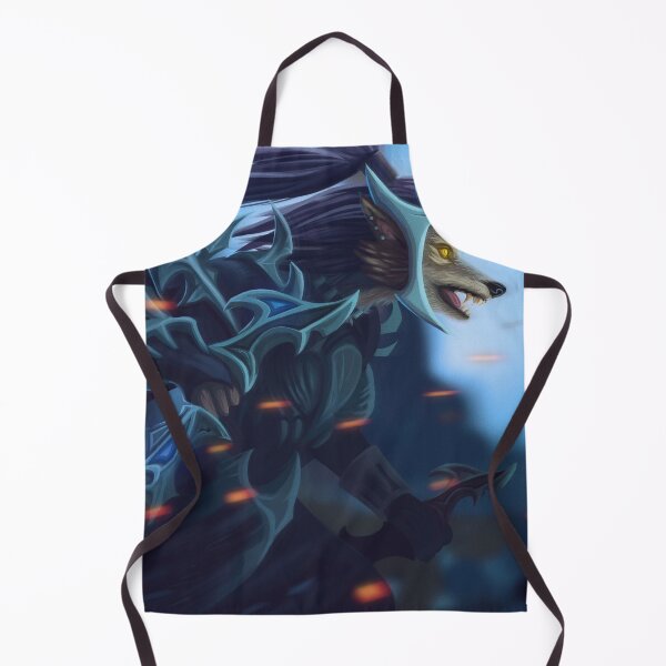 Item preview, Shadowstep designed and sold by GaldersArt.