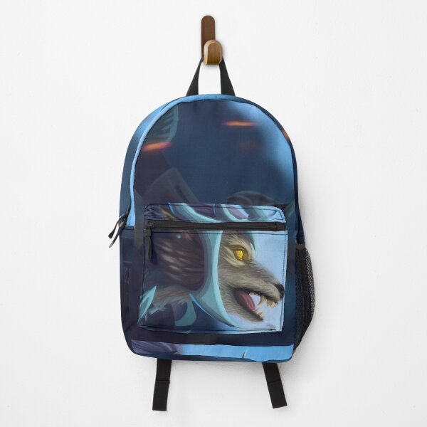 Item preview, Shadowstep designed and sold by GaldersArt.