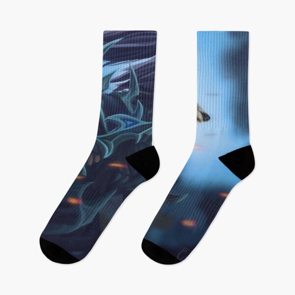 Item preview, Shadowstep designed and sold by GaldersArt.
