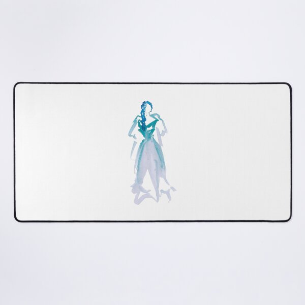 Item preview, Fashion Week Sketch 24 designed and sold by Praline Creative.