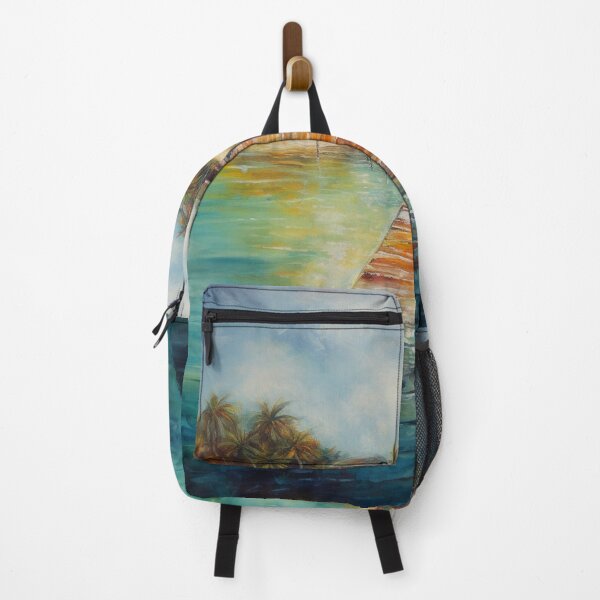 Item preview, the coast of the Maldives designed and sold by visionflyshop.