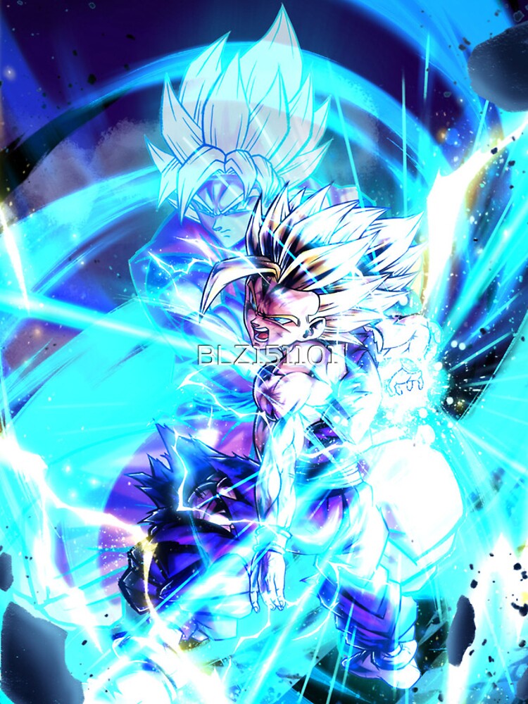 Father-Son Kamehameha Father-Son Kamehameha