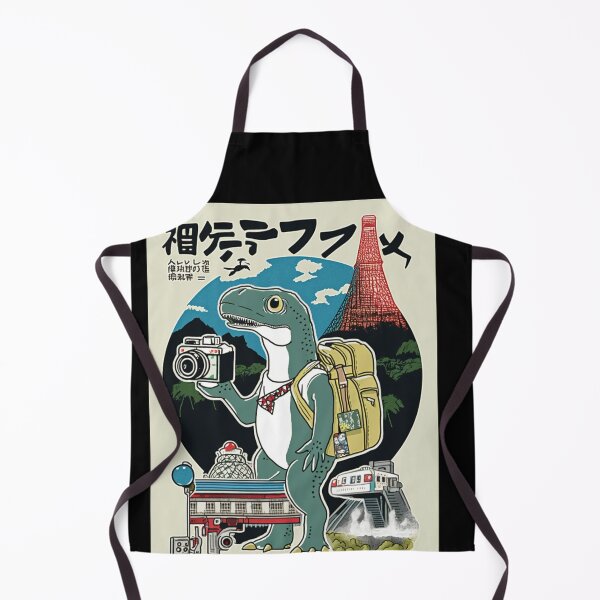 Item preview, Dinosaur Adventure designed and sold by ice1103.
