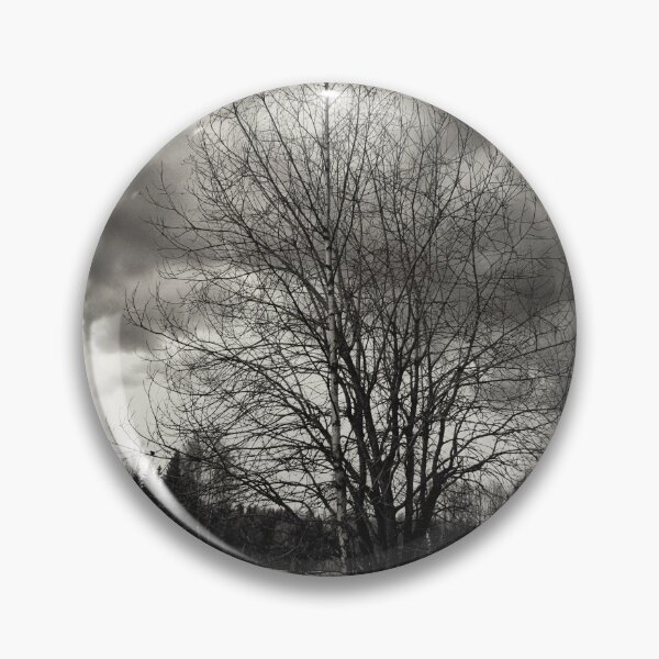 Item preview, Dramatic sky field designed and sold by Jouko Lehto Photography.