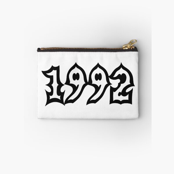 Item preview, Year 1992 designed and sold by Xyluxus.
