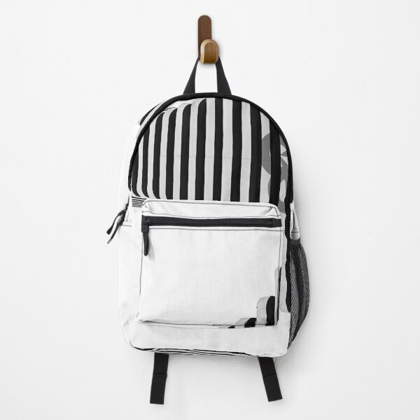 Item preview, Bauhaus Art Black & White ver.3. designed and sold by DaDaDzindy.