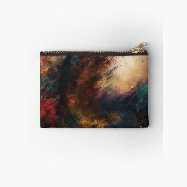 Item preview, Crescent Dreams designed and sold by Paintings By Simon .