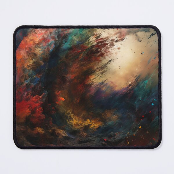 Item preview, Crescent Dreams designed and sold by Paintings By Simon .