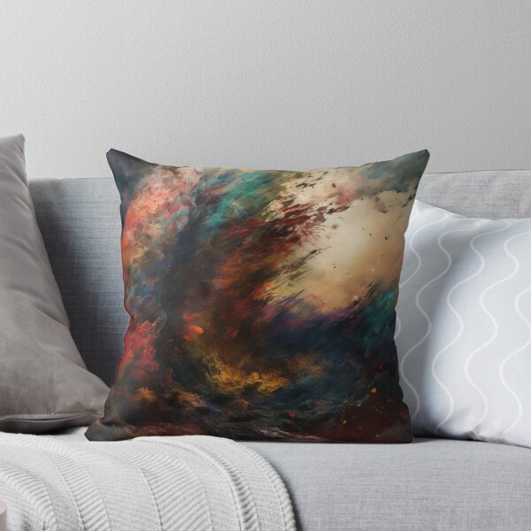Item preview, Crescent Dreams designed and sold by Paintings By Simon .
