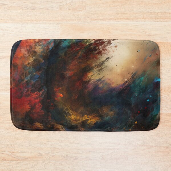 Item preview, Crescent Dreams designed and sold by Paintings By Simon .