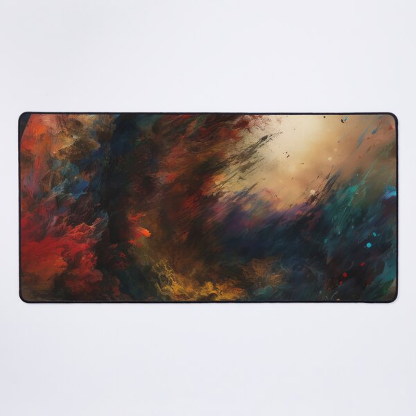 Item preview, Crescent Dreams designed and sold by Paintings By Simon .