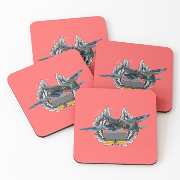 Item preview, Spitfire designed and sold by sibosssr.