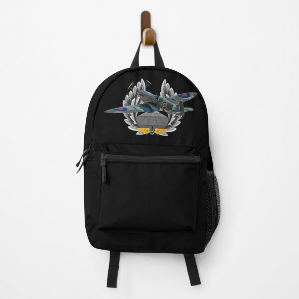 Item preview, Spitfire designed and sold by sibosssr.