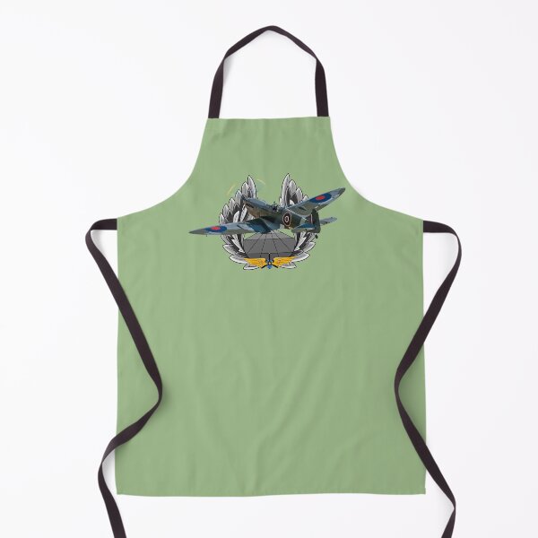 Item preview, Spitfire designed and sold by sibosssr.