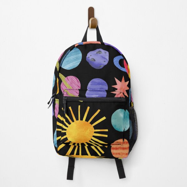 Item preview, Galaxy designed and sold by ThingsByHerkiel.