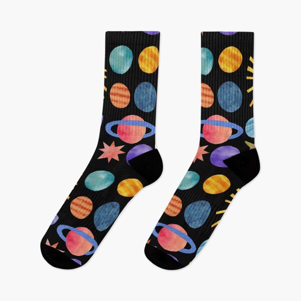 Item preview, Galaxy designed and sold by ThingsByHerkiel.