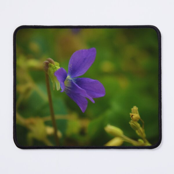 Item preview, Parenthood designed and sold by Melanie Uadjit.