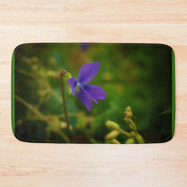 Item preview, Parenthood designed and sold by Melanie Uadjit.