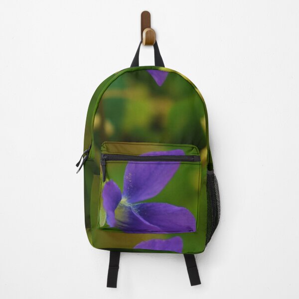 Item preview, Parenthood designed and sold by Melanie Uadjit.