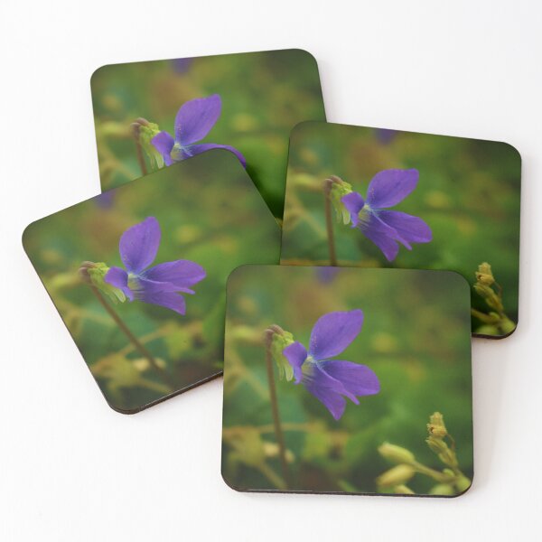 Item preview, Parenthood designed and sold by Melanie Uadjit.