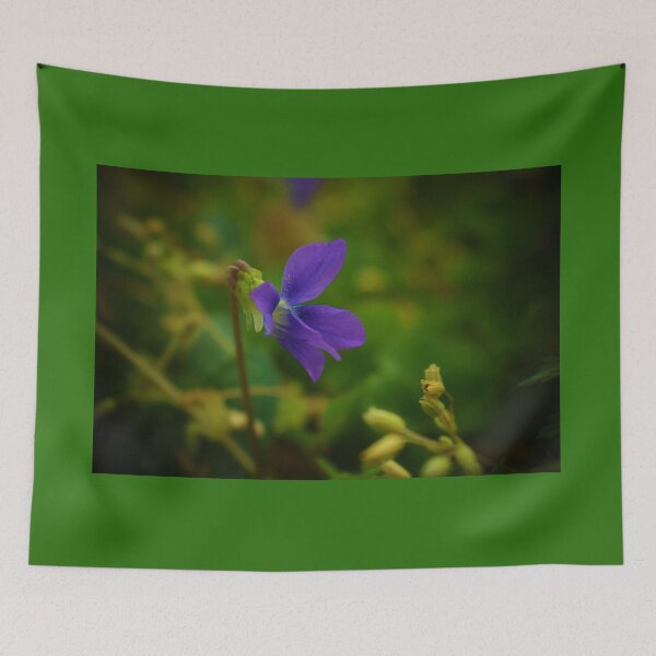 Item preview, Parenthood designed and sold by Melanie Uadjit.