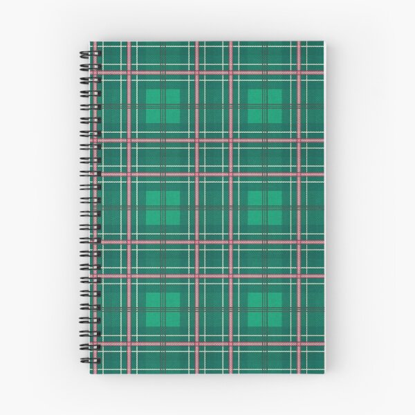 Item preview, Scottish Plaid designed and sold by jbeautydesign.