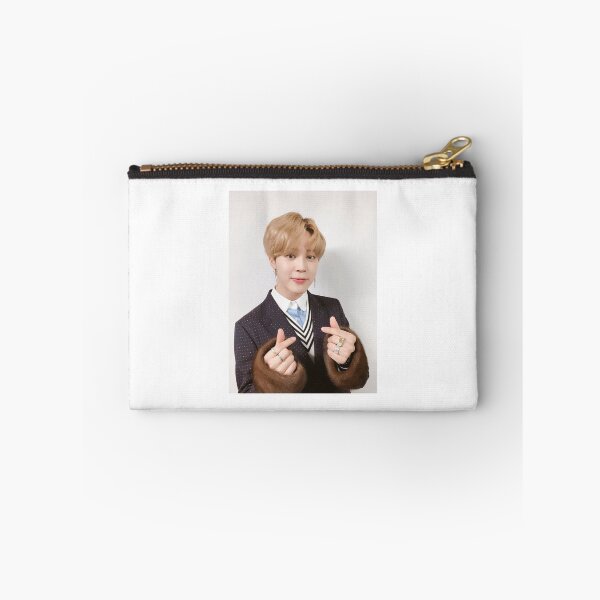 Item preview, JIMIN BTS designed and sold by kikimini.