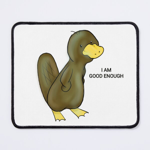 Item preview, Good enough designed and sold by Panduh Grafix.