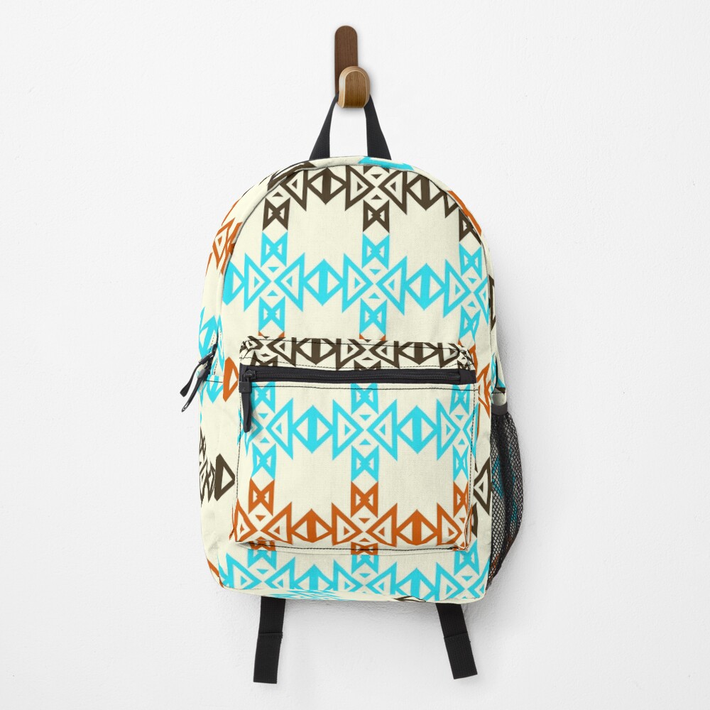Item preview, Backpack designed and sold by LLdreams.