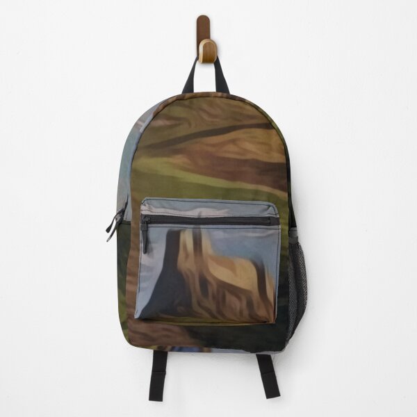 Item preview, Lindisfarne designed and sold by Rebecca Stuart-Milgate.