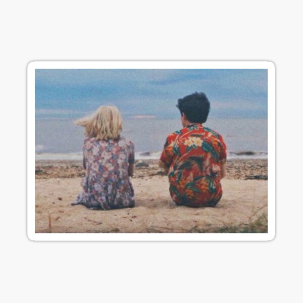 TEOTFW Sticker
