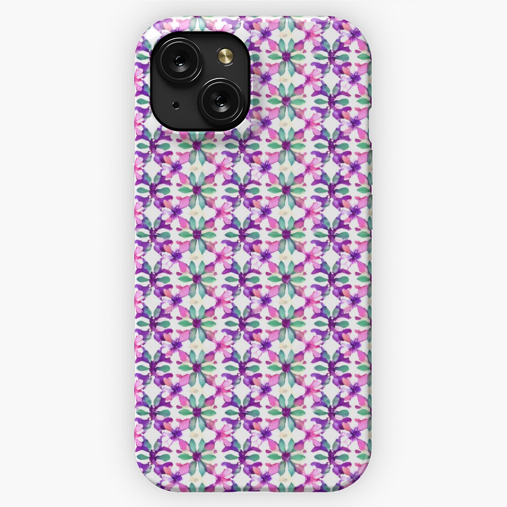 Item preview, iPhone Snap Case designed and sold by patternsforp.