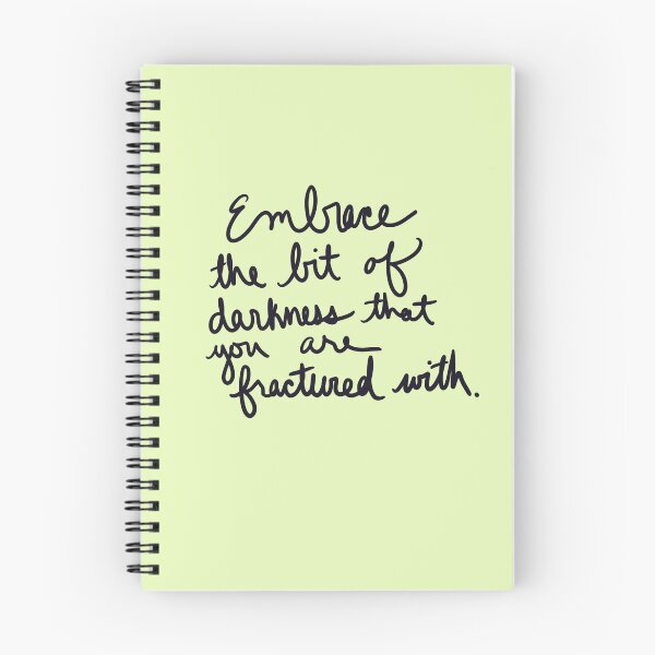 Item preview, Embrace designed and sold by abeink.