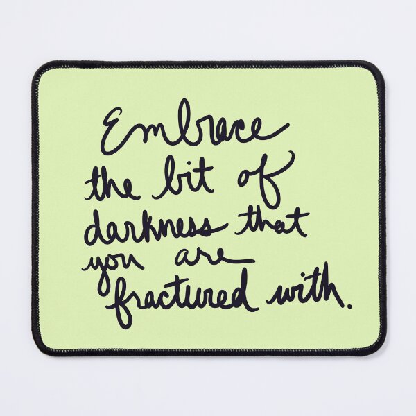 Item preview, Embrace designed and sold by abeink.