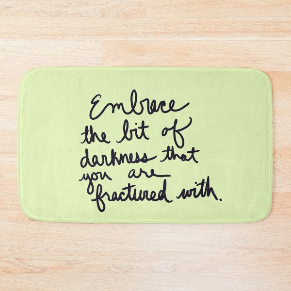 Item preview, Embrace designed and sold by abeink.