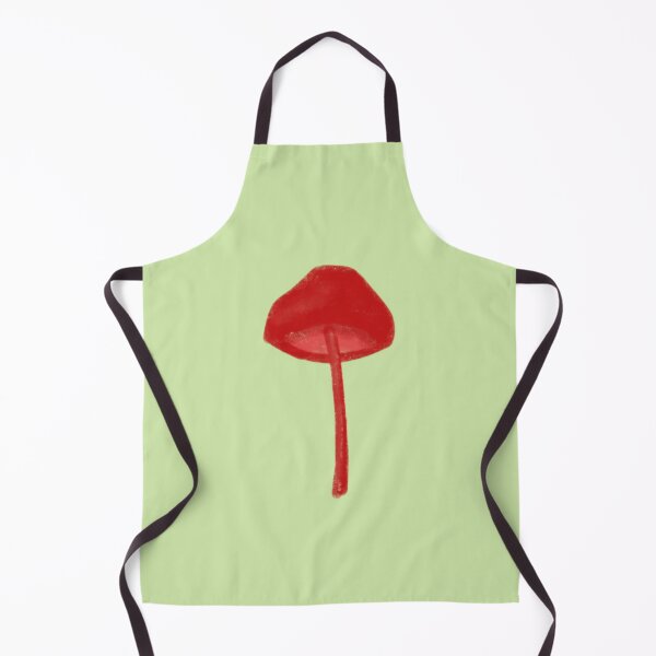 Item preview, Ruby Bonnet designed and sold by Sir Butter.