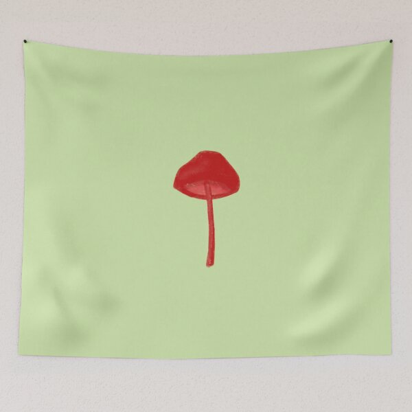 Item preview, Ruby Bonnet  designed and sold by Sir Butter.