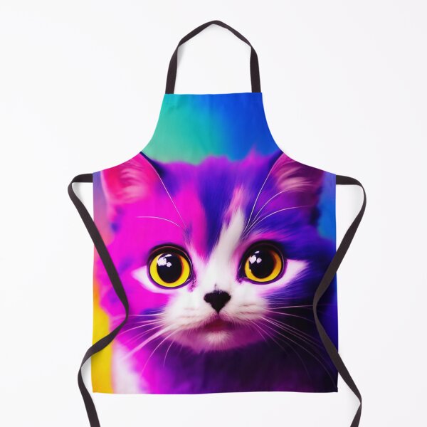 Item preview, Cute Cat Miaw 410 designed and sold by Hyper-Store.