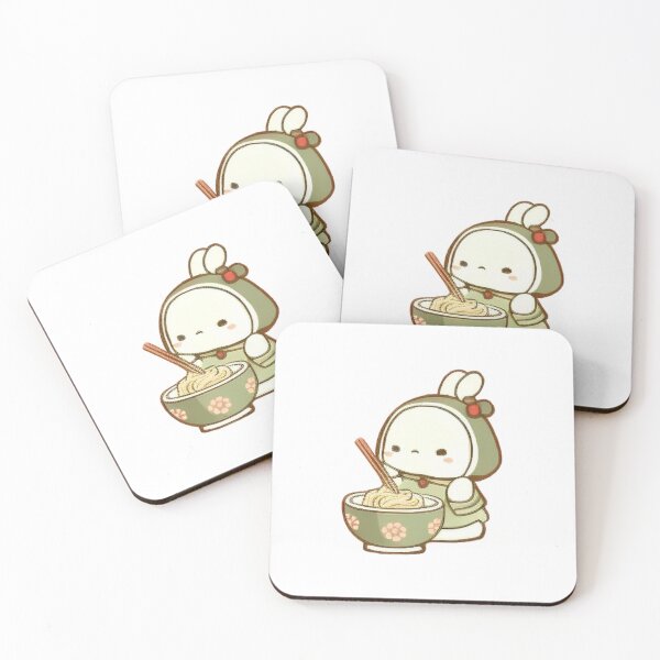 Item preview, Noodles are Yummy! designed and sold by Jay Li.