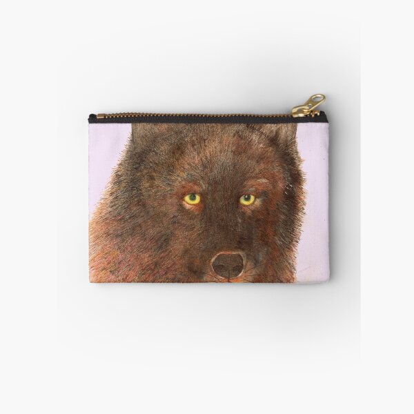 Item preview, Brother Wolf designed and sold by AllieWest.