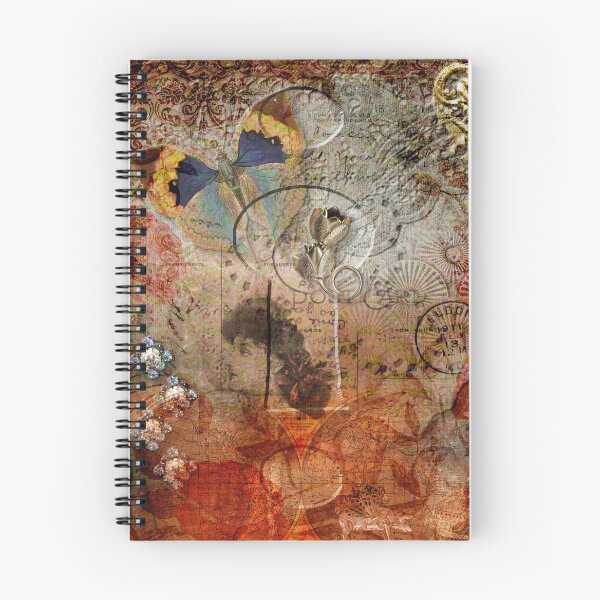 Item preview, Door to the Past designed and sold by CarruthCreative.