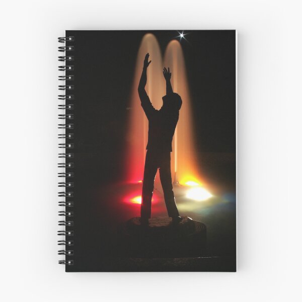 Item preview, Act of Worship designed and sold by Captures Of Creation.