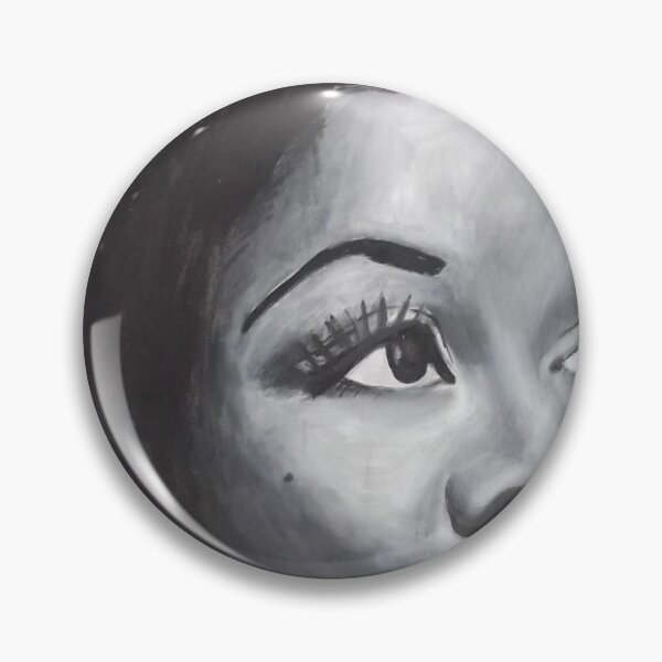 Item preview, Dinah designed and sold by Victoria  Milner.