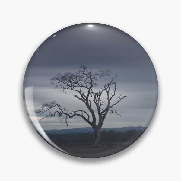 Item preview, Standing Firm designed and sold by ShinyPhoto.