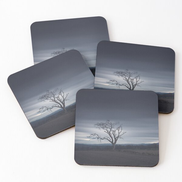 Item preview, Standing Firm designed and sold by ShinyPhoto.