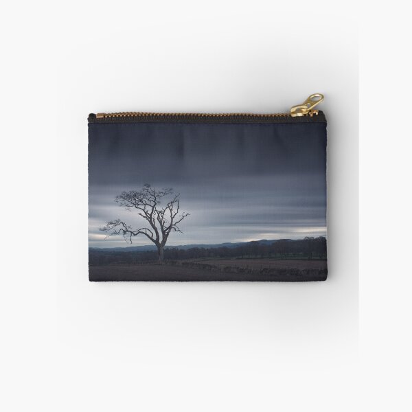 Item preview, Standing Firm designed and sold by ShinyPhoto.