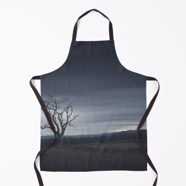 Item preview, Standing Firm designed and sold by ShinyPhoto.