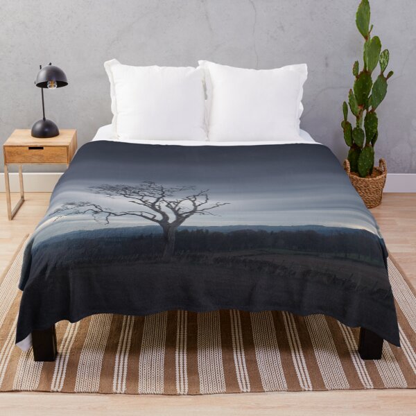 Item preview, Standing Firm designed and sold by ShinyPhoto.