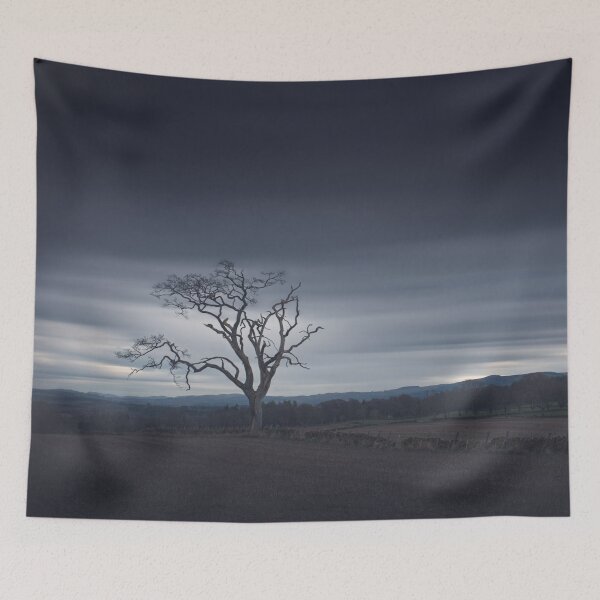 Item preview, Standing Firm designed and sold by ShinyPhoto.