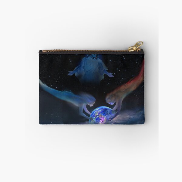 Item preview, The Moment Of The Creation designed and sold by Igor Zenin Art.